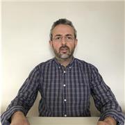 Cours tous les niveaux en français et en anglais